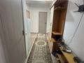 2-комнатная квартира · 63 м² · 6/9 этаж, мкр Береке 35 за 23 млн ₸ в Атырау — фото 6