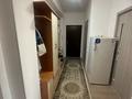 2-комнатная квартира · 63 м² · 6/9 этаж, мкр Береке 35 за 23 млн ₸ в Атырау — фото 7