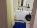 2-комнатная квартира · 63 м² · 6/9 этаж, мкр Береке 35 за 23 млн ₸ в Атырау — фото 9