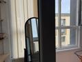 2-комнатная квартира · 60.7 м² · 3/9 этаж, Бокейхана 25B за 280 000 ₸ в Астане, Есильский р-н — фото 10