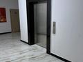 2-комнатная квартира · 60.7 м² · 3/9 этаж, Бокейхана 25B за 280 000 ₸ в Астане, Есильский р-н — фото 12
