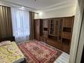 2-комнатная квартира · 60.7 м² · 3/9 этаж, Бокейхана 25B за 280 000 ₸ в Астане, Есильский р-н — фото 3