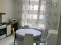 2-комнатная квартира · 60.7 м² · 3/9 этаж, Бокейхана 25B за 280 000 ₸ в Астане, Есильский р-н — фото 4