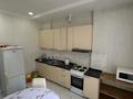 2-комнатная квартира · 60.7 м² · 3/9 этаж, Бокейхана 25B за 280 000 ₸ в Астане, Есильский р-н — фото 5