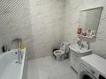 2-комнатная квартира · 60.7 м² · 3/9 этаж, Бокейхана 25B за 280 000 ₸ в Астане, Есильский р-н — фото 6