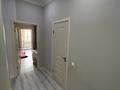 2-комнатная квартира · 60.7 м² · 3/9 этаж, Бокейхана 25B за 280 000 ₸ в Астане, Есильский р-н — фото 7