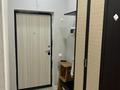 2-комнатная квартира · 60.7 м² · 3/9 этаж, Бокейхана 25B за 280 000 ₸ в Астане, Есильский р-н — фото 8