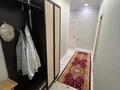 2-комнатная квартира · 60.7 м² · 3/9 этаж, Бокейхана 25B за 280 000 ₸ в Астане, Есильский р-н — фото 9
