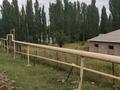 Участок · 90 соток, Құралов 26 за 22 млн ₸ в Жанабазаре — фото 19