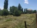 Участок · 90 соток, Құралов 26 за 22 млн ₸ в Жанабазаре — фото 6