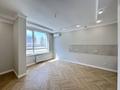 3-комнатная квартира · 69.5 м² · 2/9 этаж, Туран 43/5 за 58 млн ₸ в Астане, Нура р-н