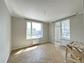 3-комнатная квартира · 69.5 м² · 2/9 этаж, Туран 43/5 за 58 млн ₸ в Астане, Нура р-н — фото 13