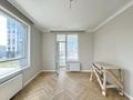 3-комнатная квартира · 69.5 м² · 2/9 этаж, Туран 43/5 за 58 млн ₸ в Астане, Нура р-н — фото 14