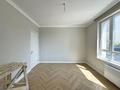 3-комнатная квартира · 69.5 м² · 2/9 этаж, Туран 43/5 за 58 млн ₸ в Астане, Нура р-н — фото 15
