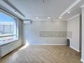 3-комнатная квартира · 69.5 м² · 2/9 этаж, Туран 43/5 за 58 млн ₸ в Астане, Нура р-н — фото 2
