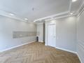 3-комнатная квартира · 69.5 м² · 2/9 этаж, Туран 43/5 за 58 млн ₸ в Астане, Нура р-н — фото 3
