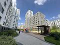 3-комнатная квартира · 69.5 м² · 2/9 этаж, Туран 43/5 за 58 млн ₸ в Астане, Нура р-н — фото 32
