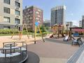 3-комнатная квартира · 69.5 м² · 2/9 этаж, Туран 43/5 за 58 млн ₸ в Астане, Нура р-н — фото 34