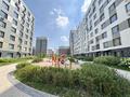3-комнатная квартира · 69.5 м² · 2/9 этаж, Туран 43/5 за 58 млн ₸ в Астане, Нура р-н — фото 35