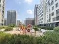 3-комнатная квартира · 69.5 м² · 2/9 этаж, Туран 43/5 за 58 млн ₸ в Астане, Нура р-н — фото 36
