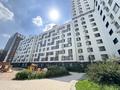 3-комнатная квартира · 69.5 м² · 2/9 этаж, Туран 43/5 за 58 млн ₸ в Астане, Нура р-н — фото 37