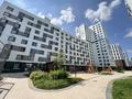 3-комнатная квартира · 69.5 м² · 2/9 этаж, Туран 43/5 за 58 млн ₸ в Астане, Нура р-н — фото 38