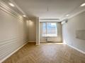 3-комнатная квартира · 69.5 м² · 2/9 этаж, Туран 43/5 за 58 млн ₸ в Астане, Нура р-н — фото 5