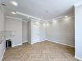 3-комнатная квартира · 69.5 м² · 2/9 этаж, Туран 43/5 за 58 млн ₸ в Астане, Нура р-н — фото 7