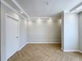3-комнатная квартира · 69.5 м² · 2/9 этаж, Туран 43/5 за 58 млн ₸ в Астане, Нура р-н — фото 8