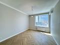 3-комнатная квартира · 69.5 м² · 2/9 этаж, Туран 43/5 за 58 млн ₸ в Астане, Нура р-н — фото 9