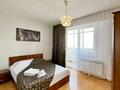 2-бөлмелі пәтер · 48 м² · 12/13 қабат, Казыбек би 139 — Казыбек Би Шагабутиноваа, бағасы: 20 000 ₸ в Алматы, Алмалинский р-н — фото 11
