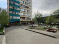 2-бөлмелі пәтер · 48 м² · 12/13 қабат, Казыбек би 139 — Казыбек Би Шагабутиноваа, бағасы: 20 000 ₸ в Алматы, Алмалинский р-н — фото 15