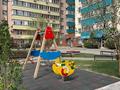 2-бөлмелі пәтер · 48 м² · 12/13 қабат, Казыбек би 139 — Казыбек Би Шагабутиноваа, бағасы: 20 000 ₸ в Алматы, Алмалинский р-н — фото 16