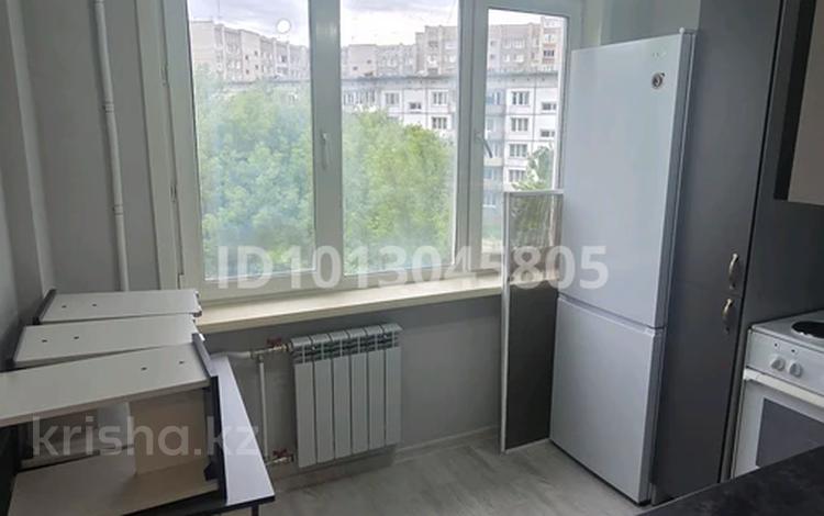 1-комнатная квартира · 33 м² · 4/5 этаж, Карбышева 28 — Виноградова-Карбышева-Ыскак за 16 млн ₸ в Усть-Каменогорске, Ульбинский — фото 2