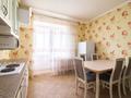 3-бөлмелі пәтер · 86 м² · 5/9 қабат, проспект Рахимжана Кошкарбаева 41, бағасы: ~ 45 млн ₸ в Астане, Сарайшык р-н — фото 7