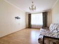 3-бөлмелі пәтер · 86 м² · 5/9 қабат, проспект Рахимжана Кошкарбаева 41, бағасы: ~ 45 млн ₸ в Астане, Сарайшык р-н — фото 3