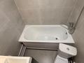 1-бөлмелі пәтер · 18 м² · 4/4 қабат, ул. Торайгырова 45, бағасы: 15 млн ₸ в Алматы, Бостандыкский р-н — фото 6