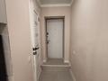 1-бөлмелі пәтер · 18 м² · 4/4 қабат, ул. Торайгырова 45, бағасы: 15 млн ₸ в Алматы, Бостандыкский р-н — фото 8