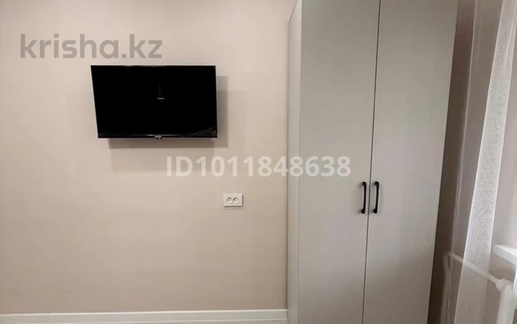 1-бөлмелі пәтер · 18 м² · 4/4 қабат, ул. Торайгырова 45, бағасы: 15 млн ₸ в Алматы, Бостандыкский р-н — фото 8