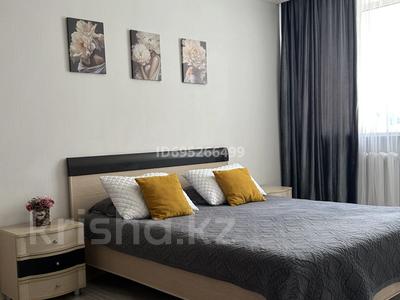 Аренда квартир посуточно в Астане: 1-комнатная квартира · 36 м² · 9/12 этаж, Сарыарка 11 — Сарыарка- Кенесары за 15 000 〒 1-комнатная квартира · 36 м² · 9/12 этаж, Сарыарка 11 — Сарыарка- Кенесары за 15 000 〒 в Астане, Сарыарка р-н