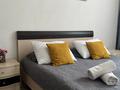 1-комнатная квартира · 36 м² · 9/12 этаж, Сарыарка 11 — Сарыарка- Кенесары за 17 000 ₸ в Астане, Сарыарка р-н — фото 2