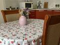 1-комнатная квартира · 36 м² · 9/12 этаж, Сарыарка 11 — Сарыарка- Кенесары за 17 000 ₸ в Астане, Сарыарка р-н — фото 5