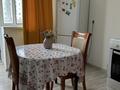 1-комнатная квартира · 36 м² · 9/12 этаж, Сарыарка 11 — Сарыарка- Кенесары за 17 000 ₸ в Астане, Сарыарка р-н — фото 7