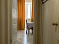 1-комнатная квартира · 36 м² · 9/12 этаж, Сарыарка 11 — Сарыарка- Кенесары за 17 000 ₸ в Астане, Сарыарка р-н — фото 8