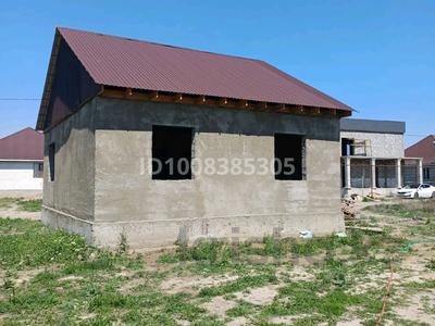 Участок · 4 сотки, Квартал 27 88 за 12 млн ₸ в Коктереке