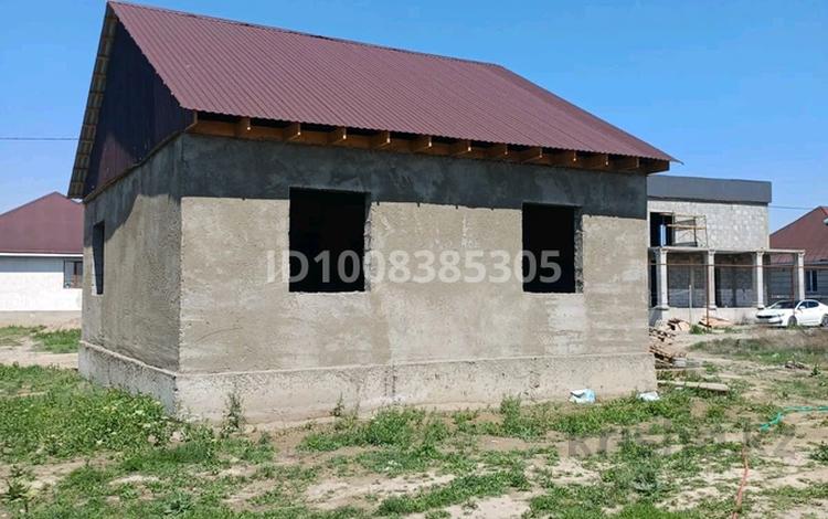 Жер телімі · 4 сотық, Квартал 27 88, бағасы: 12 млн ₸ в Коктереке — фото 6
