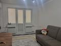 2-комнатная квартира · 46 м² · 3/5 этаж, Республики 20 а — Остановка Рахат за 200 000 ₸ в Шымкенте