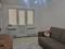 2-комнатная квартира · 46 м² · 3/5 этаж, Республики 20 а — Остановка Рахат за 200 000 ₸ в Шымкенте