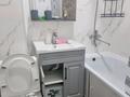 2-комнатная квартира · 46 м² · 3/5 этаж, Республики 20 а — Остановка Рахат за 200 000 ₸ в Шымкенте — фото 10
