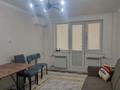 2-комнатная квартира · 46 м² · 3/5 этаж, Республики 20 а — Остановка Рахат за 200 000 ₸ в Шымкенте — фото 2